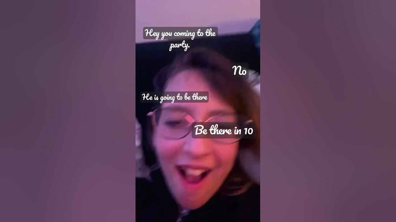 this-is-a-red-look-bestie-youtube