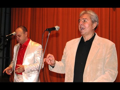 Video: Boris Andreevich Mokrousov: Një Biografi E Shkurtër