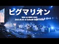 UVERworld / ピグマリオン【2023.05.03 VIVA LA ROCK 2023 at Saitama Super Arena】