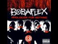 Bobaflex - Medicine