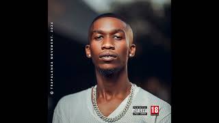 Download Lagu Shaba Stele, TAILOR3D \u0026 KELVIN X- Lowkey (AUDIO) MP3