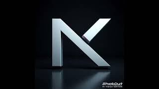 #nurson #kawaji 🥰🥰🥰@$***##