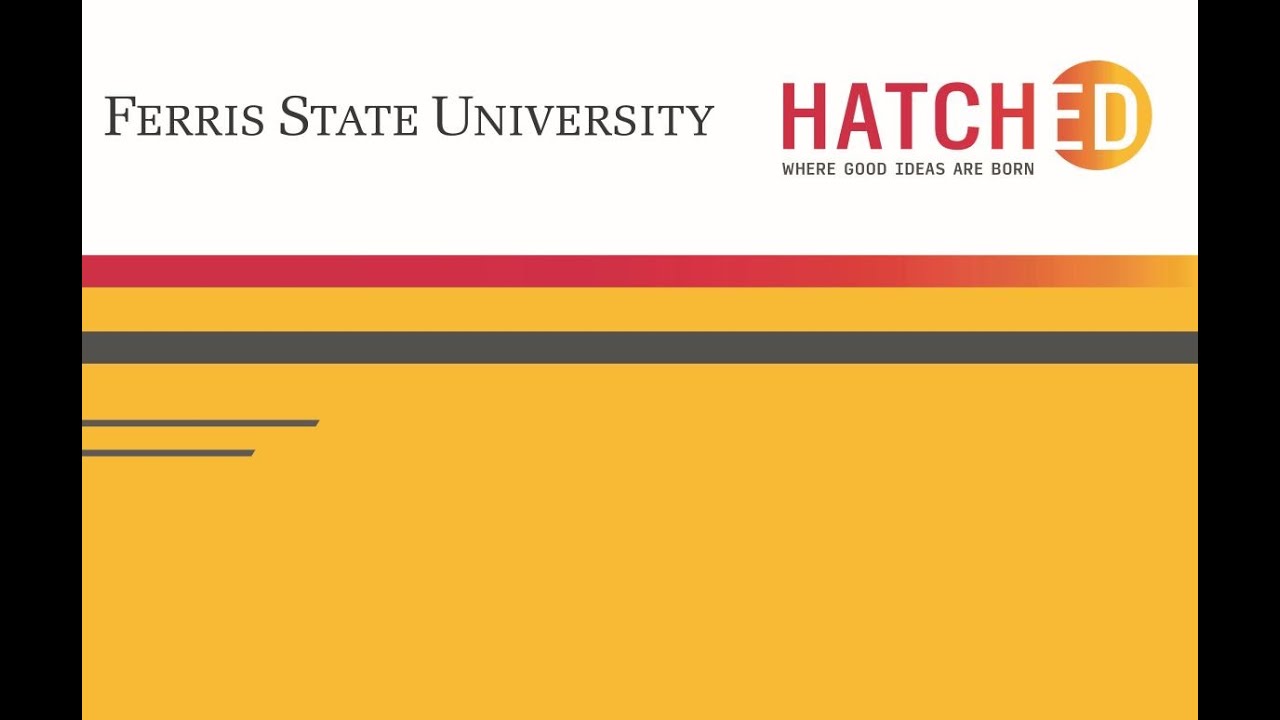 Fall Re-Entry and Testing: Panel Discussion | Danh Nguyen, Steve Durst, Michael Klepser