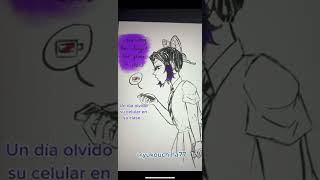 Douma Sensei & Shinobu Student Part 1