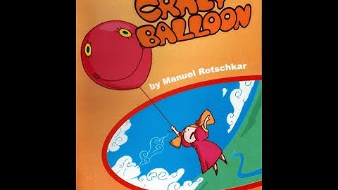 crazy balloon 2_7_24