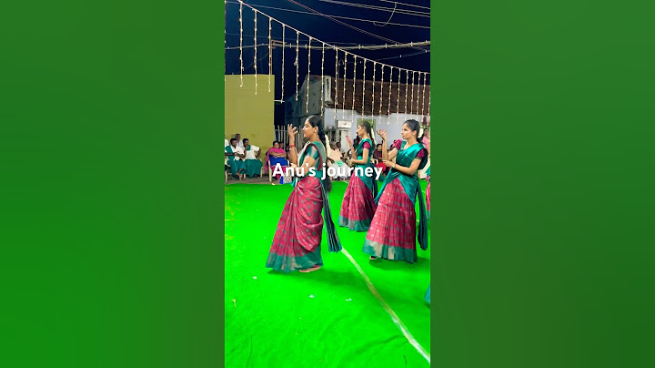 #trending #trendingshorts #shorts #folksong #thangalaan  #minikkiminikki #folk #anusuyatharanipathi