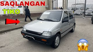 : 15            500$ 