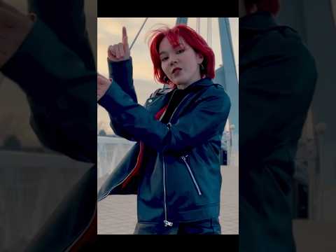 VIVIZ Untie Dancecover Viviz 비비지 Kpop