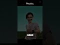 There’s a faster way #LifeHacks #SmartTips #Hack #Shorts #TikTok #MindBlown #EasyLife #ViralVideo