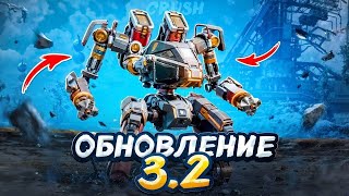 СТРИМ🥵#pubg#pubgmobile#pubg#pubgshorts#bgm#gaming#shortvideo#shortsyoutube#shorts