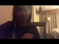 Rahaf Mohammed al-Qunun, Requesting Refugee Status - January 7 2019 in Bangkok Airport Hotel