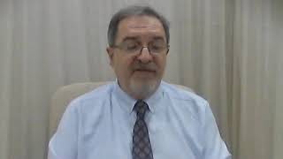 پیام خاص برای کلیسای ادونتیست