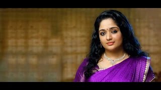 Kalabham Tharam Song Dance By Kavya Madhavan HD