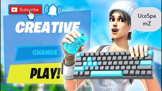 Fortnite montage 1020 Meezy Mobties