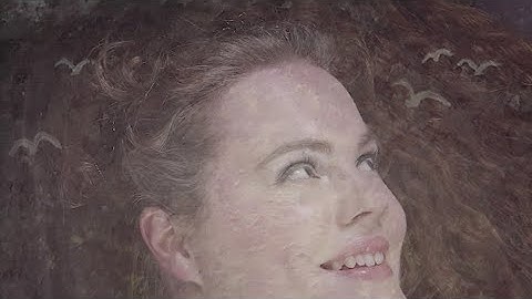 Strandlust - songbird