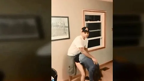 Liveleak funny fails: Stupid people doing stupid thing #67