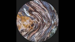 Download Lagu Nils Edte - Bankirai MP3