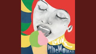 Vignette de la vidéo "Lucius - Wildewoman"