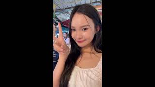 What Your Name  Ftr X Esco  prod By prodbycoin 