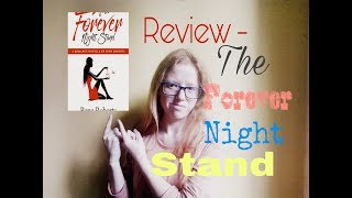 The Forever Night Stand - Book Review
