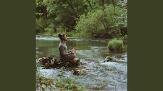 Gentle Brook Harmony