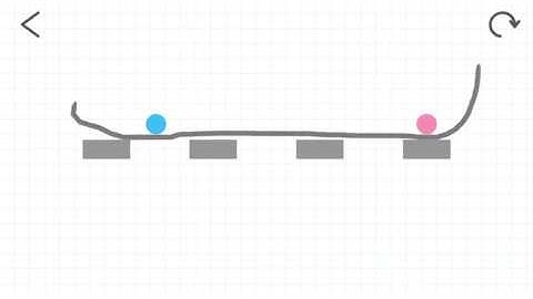 I have cleared stage 50 on Brain Dots! http://braindotsapp.com #BrainDots #BrainDots_s50