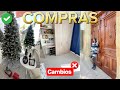 PREPARÁNDONOS PARA NAVIDAD 🎄 lo que hago cuando NO GRABÓ 🤭 Ale García