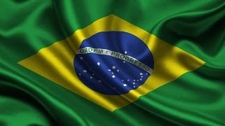 20 интересных фактов о Бразилии! Factor Use