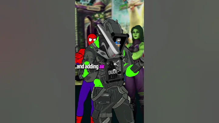 $50 and some jordans