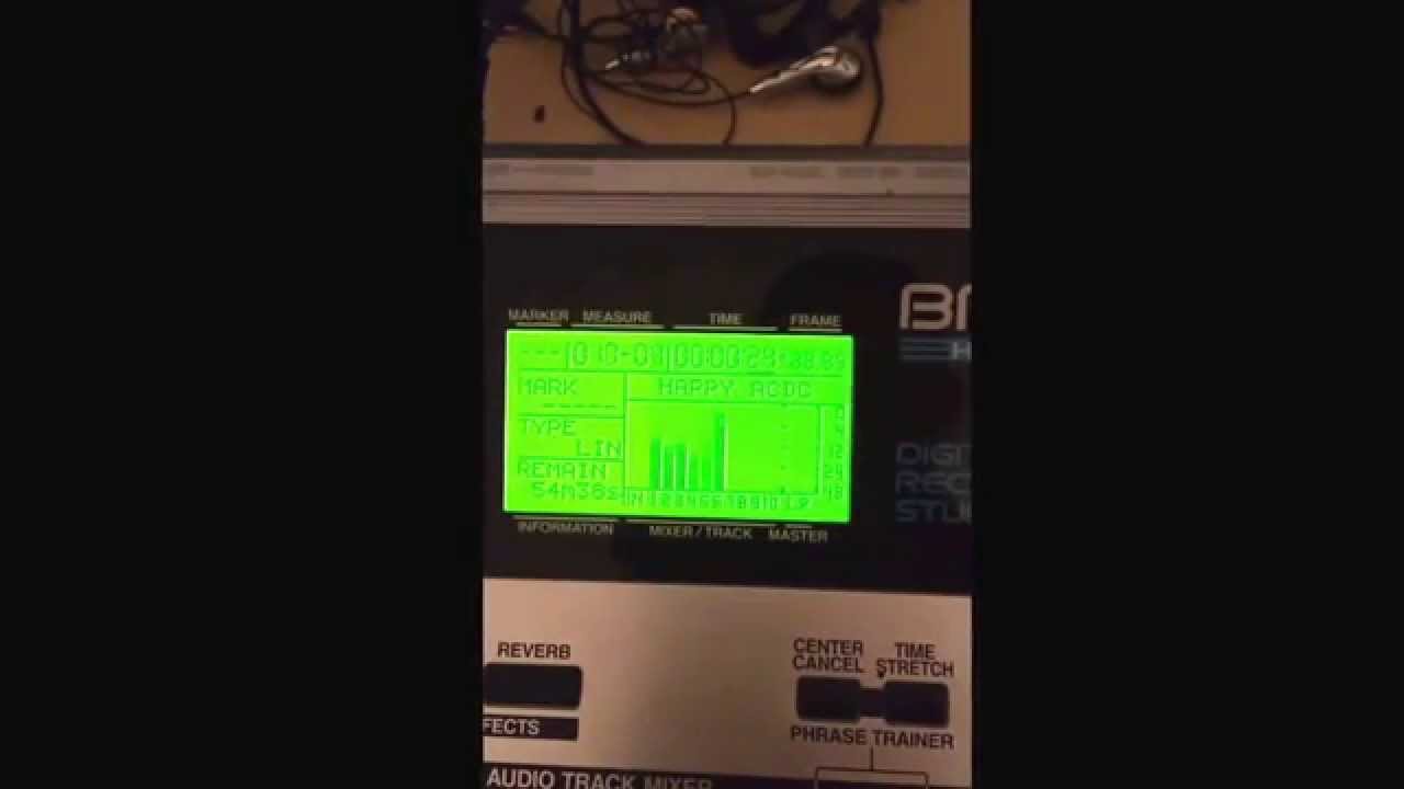 Happy birthday (Back in black AC/DC style) - Robert Sinclair - YouTube