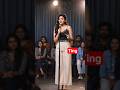 #standupcomedian #standup #trendingshorts #trendingshorts #satisfyingvideo #amazingcomedy noflop