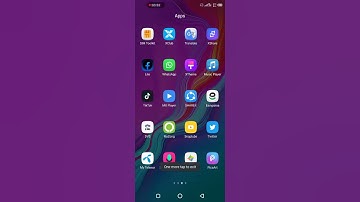 free internet2020-zong new imei serial-zong fresh imei serial