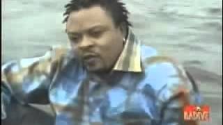 JB Mpiana   Ezau II   Musique Congolaise