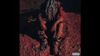 Destroy Lonely - Syrup Sippin ( No Intro )
