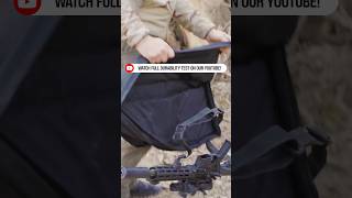 Dropped my Scope