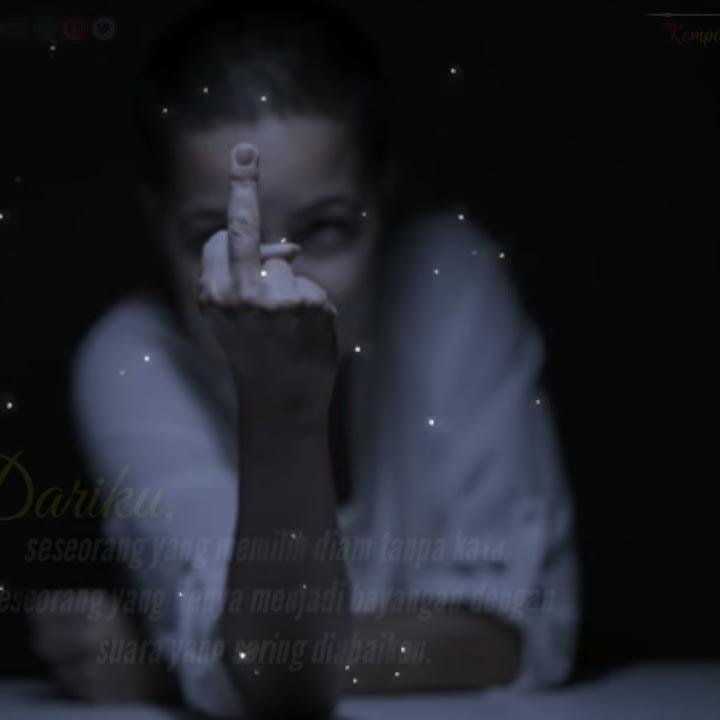 Biarlah semua berlalu||Story wa terbaru//status wa Dj viral