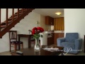 Murree%09murree Garden Hotel Rose