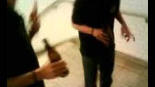 vorm matrix - berlin 07 Net Worth