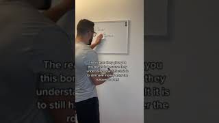 Sports Betting 101 Rollover Bonuses