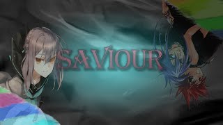 Anime Mix/Animash - Saviour (Lights)