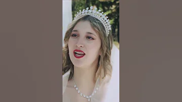 Mourad Guerbas Sarah Mahiou Taseda Inu 