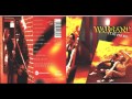 Warrant - Ultraphobic (Full album)