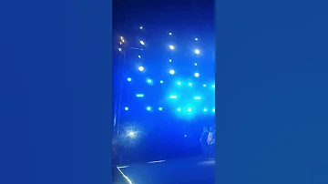 كلمة النائب احمد عبد الجواد نائب رئيس حزب مستقبل وطن والأمين العام 