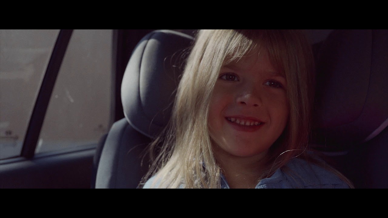 Женя и НЕлишняя хромосома.