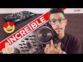 HERCULES DJCONTROL INPULSE 500: Unboxing + Review