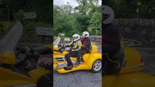 Sandras Run 2024 Carrick