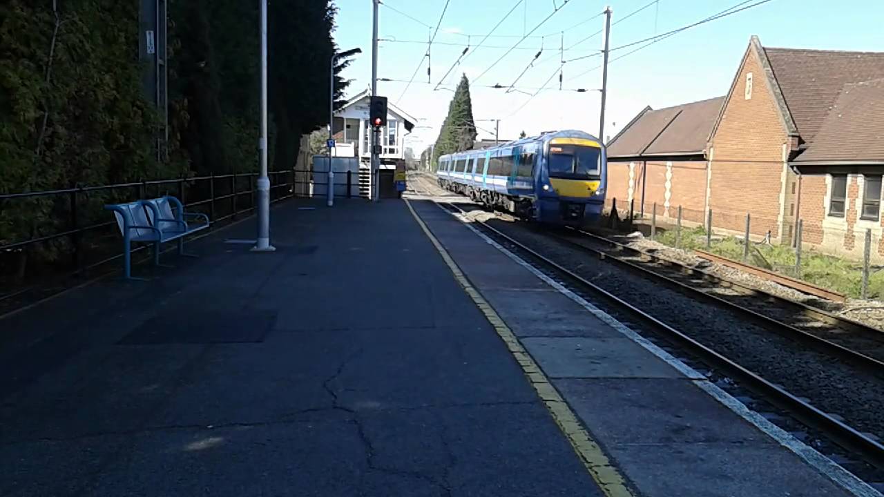 camera iphone 8 plus apk Trains at Stowmarket | 18/04/15