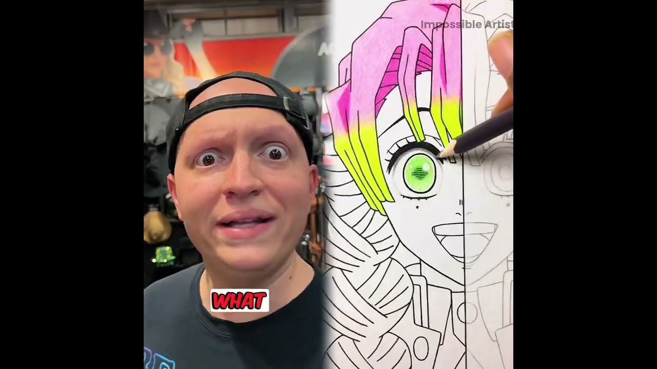 🤣👌👌👌2026 pov Must-Watch Crazy Clips Compilation #humor #fypシ #pov #fyp #foryou 😍😜