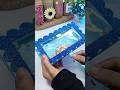 DIY Pen box 😻✨ #craft #diy #craftideas #shorts #trending #viralvideo #art #diycrafts
