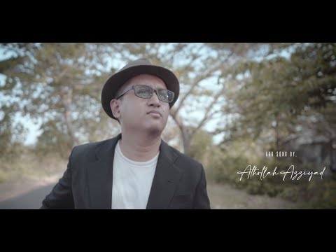 YA ROSULALLAH | EDM MUSIC VERSION | UST. ATHOLLAH AZZIYAD |